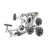 Tpeнaжep Тяга гребная HOIST (RPL-5203)
