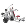 Tpeнaжep Тяга гребная HOIST (RPL-5203)