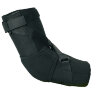 Бандаж на локоть Otto Bock 7124 Hyper-Ex Warm (M/L)