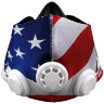 Сменный рукав для тренировочной маски Training Mask 2.0 All American
