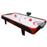 Игровой стол - аэрохоккей/настольный теннис DFC MINI PRO 44" (JG-AT-14401) 110 х 55 х 22,5 см