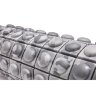 Массажный валик 33 см Adidas Серый Камуфляжный (DAC-11505GR)