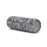 Массажный валик 33 см Adidas Серый Камуфляжный (DAC-11505GR)
