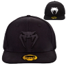 Бейсболка Venum Classic Hat