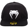 Бейсболка Venum Classic Hat