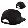 Бейсболка Venum Classic Hat
