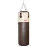 Боксерский мешок FightTech Custom, 40х120, вес: 45 кг (HBL6 C)