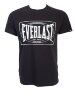 Футболка Everlast Choice of Champions, серая, красная, синяя, черная (RE0033)