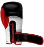 Перчатки тренировочные RINGSIDE на липучке 16-18 oz (PROMFTGE)