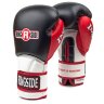 Перчатки тренировочные RINGSIDE на липучке 16-18 oz (PROMFTGE)