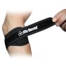 Ремень на локоть McDavid 489 Elbow Strap w/pads регулируемый (S-L)