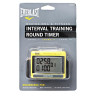 Таймер на руку Everlast Interval Training Round (7011)