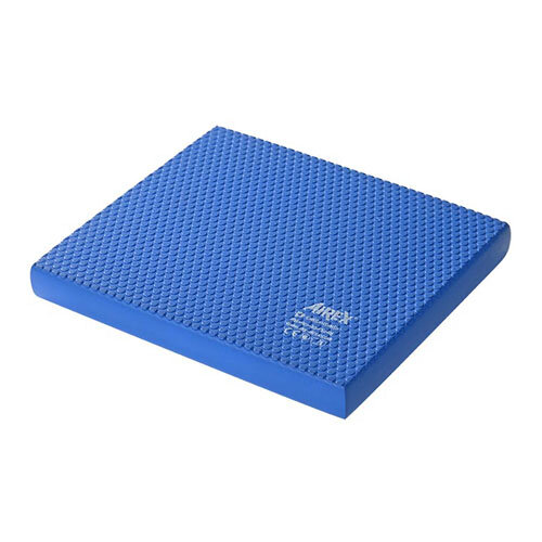 Балансировочная подушка Airex Balance-Pad Solid