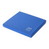 Балансировочная подушка Airex Balance-Pad Solid