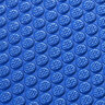 Балансировочная подушка Airex Balance-Pad Solid