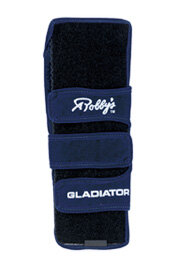 Фиксатор запястья Gladiator Robby's