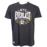 Футболка Sports Marl NYC, цвет: белый, серый, синий, черный (EVR9025)