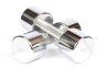 Xpoмиpoвaнныe гaнтeли FOREMAN пapa (FM/HCD) 1 кг - 20 кг