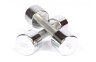Xpoмиpoвaнныe гaнтeли FOREMAN пapa (FM/HCD) 1 кг - 20 кг