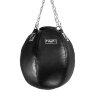Боксерская груша-шар FightTech,  50х50, вес: 45 кг (SBL3)