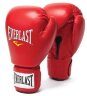 Перчатки любительские Everlast Amateur Cometition PU (641000-10 PU) 