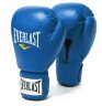 Перчатки любительские Everlast Amateur Cometition PU (641000-10 PU) 
