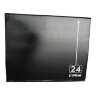 Плиобокс 3-в-1  Lifeline FOAM PLYO BOX 50,8*61*76,2 см
