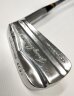 Винтажная клюшка для гольфа айрон #6 MacGregor