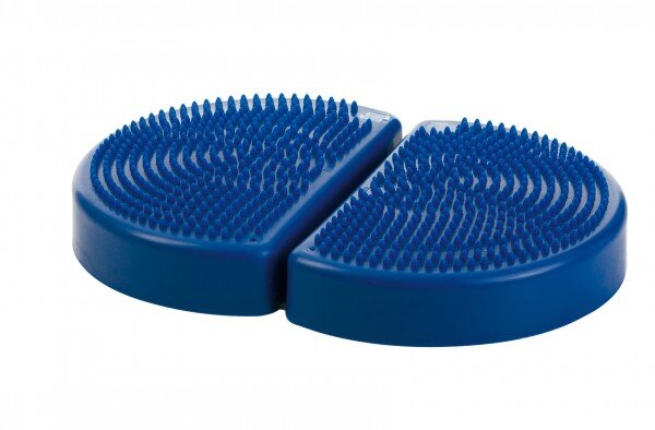 Балансировочная платформа TOGU Aero-Step (TG\400425\BL-00-00)