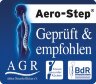 Балансировочная платформа TOGU Aero-Step (TG\400425\BL-00-00)