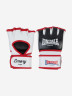 Перчатки Lonsdale MMA Emory (160005)