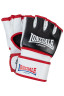 Перчатки Lonsdale MMA Emory (160005)