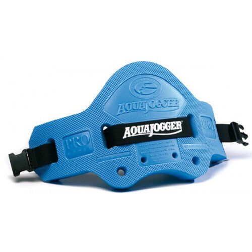 Пояс для аква-аэробики AQUAJOGGER Pro-Mens (AP4)