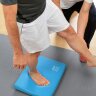 Балансировочная подушка Airex Balance-Pad Plus Elite