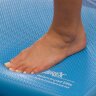 Балансировочная подушка Airex Balance-Pad Plus Elite