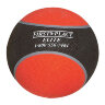 Медицинский мяч First Place Elite Medicine Balls, вес: 0,9 кг - 13,6 кг
