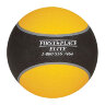Медицинский мяч First Place Elite Medicine Balls, вес: 0,9 кг - 13,6 кг