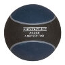 Медицинский мяч First Place Elite Medicine Balls, вес: 0,9 кг - 13,6 кг