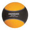 Медицинский мяч First Place Elite Medicine Balls, вес: 0,9 кг - 13,6 кг