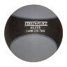 Медицинский мяч First Place Elite Medicine Balls, вес: 0,9 кг - 13,6 кг