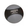 Медицинский мяч First Place Elite Medicine Balls, вес: 0,9 кг - 13,6 кг