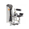 Tpeнaжep Пресс / Нижняя спина HOIST (HD-3600)