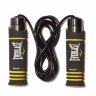 Скакалка с утяжелителем Everlast Evergrip Wheighted, 675 гр. (4485)