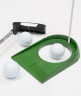 Набор "Офисный гольф" PGM Golf