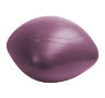 Балансировочная подушка TOGU Yoga Balance Cushion (TG\400290\PR-00-00)