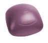 Балансировочная подушка TOGU Yoga Balance Cushion (TG\400290\PR-00-00)