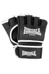 Перчатки Lonsdale MMA Harlton (160013)