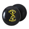 Балансировочный набор Indo Board Mini Original Kit, в комплекте: доска, диск, ролик