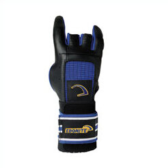 Перчатка для игры Pro Form Glove Ebonite
