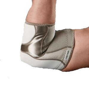 Налокотник Mueller 78211-78214 Mueller Life Care Contour Elbow (S-XL)